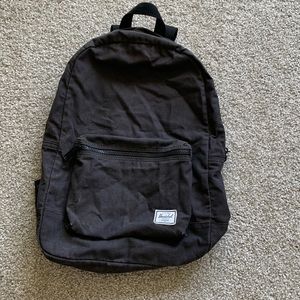 Hershel Backpack